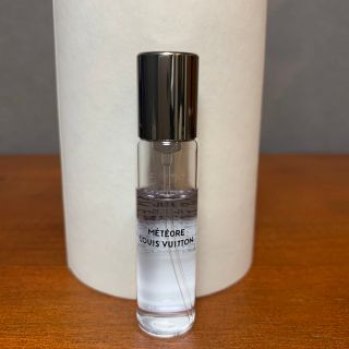 ヴィトン(LOUIS VUITTON) 香水 メンズの通販 100点以上 | ルイヴィトン