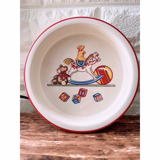 Tiffany & Co. - 【TIFFANY&Co.】TOYS ティファニー チャイルド Tiffany & Co. - 【TIFFANY&Co.】TOYS ティファニー チャイルド