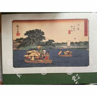 2ページ目 - パールの通販 900点以上(食品/飲料/酒) | お得な新品