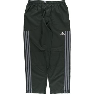 アディダス ナイロン メンズパンツ(その他)の通販 600点以上 | adidas