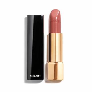 シャネル(CHANEL)のCHANEL ルージュ　アリュール196 ア　ドュミ　モ　口紅(口紅)