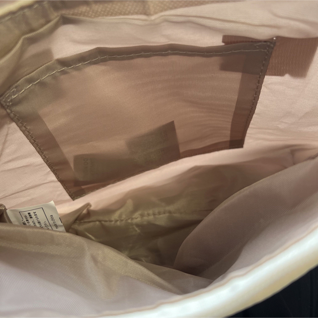 3543⭐︎Elura⭐︎Anytimeポシェット バッグ レディースのバッグ(ショルダーバッグ)の商品写真