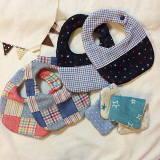 りこまま様⋈専用ページ(オーダーメイド)