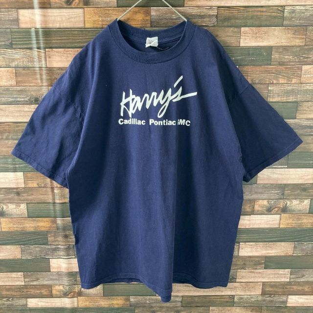 アバンギャルド Tシャツ リプリント メンズ 新品 半袖 平成レトロ デジモン