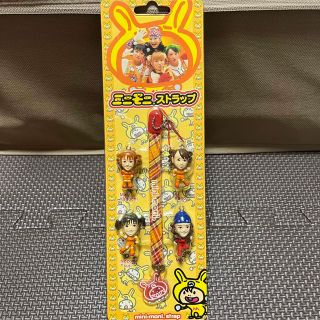 モーニング娘。 ミニ アイドルグッズの通販 100点以上 | モーニング娘
