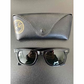 レイバン(Ray-Ban)の🌟本日限定値引き🌟レイヴァン　ウェイフェラー(サングラス/メガネ)