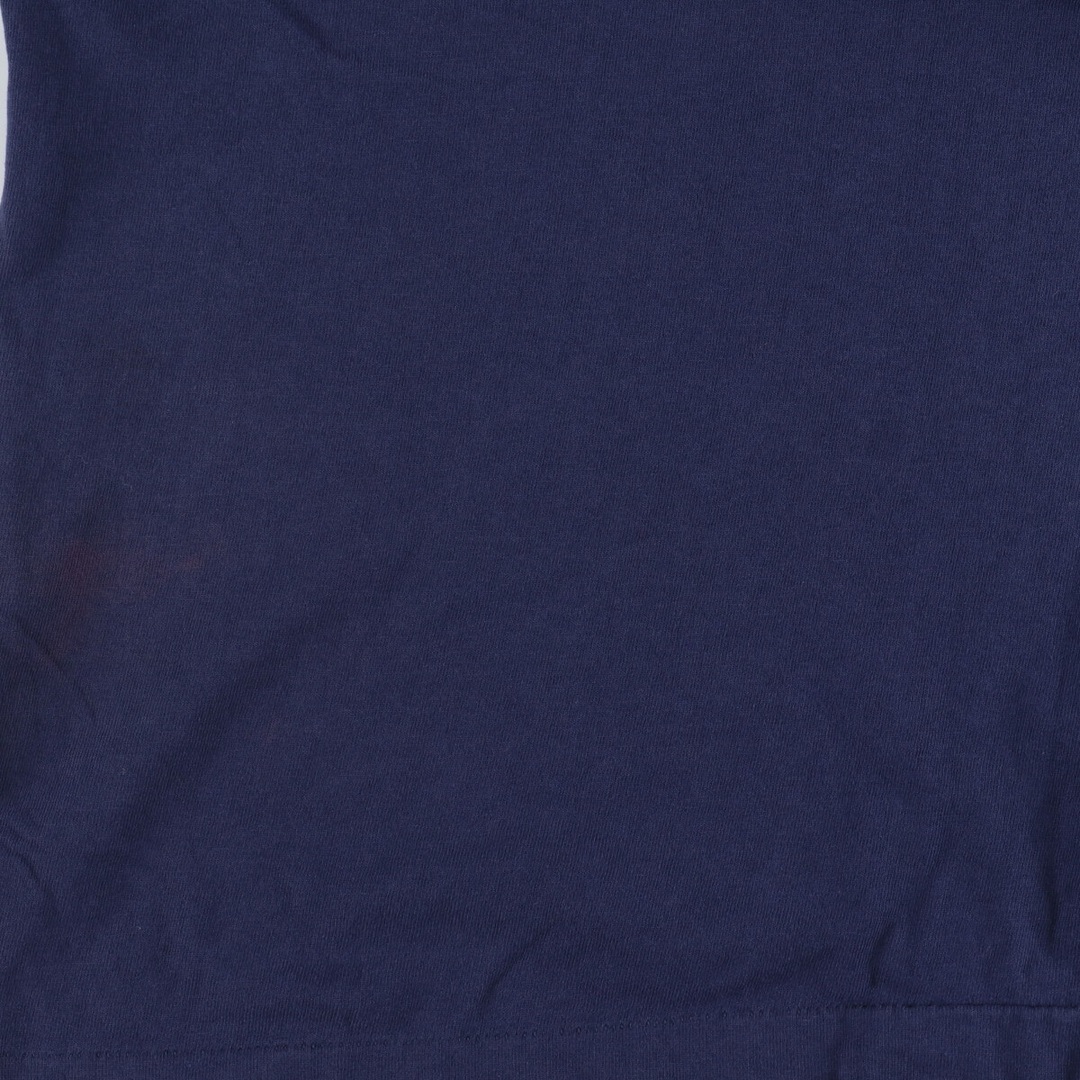 ビッグサイズ 80年代 フルーツオブザルーム FRUIT OF THE ROOM 星座柄 プリントTシャツ USA製 フリーサイズ ヴィンテージ /eaa339819 7