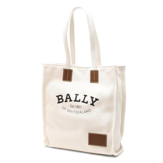 バリー(Bally)のBALLY バリー CRYSTALIA ST クリスタリア トートバッグ(トートバッグ)