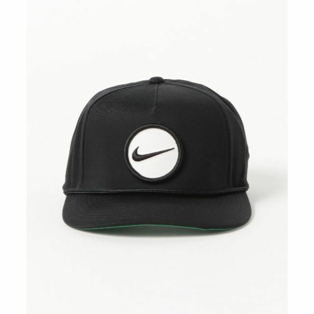 【完売品】 ナイキゴルフ Aerobill True Retro 72 CAP