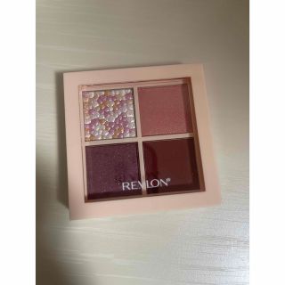 レブロン(REVLON)のレブロン　アイシャドウ　003(アイシャドウ)