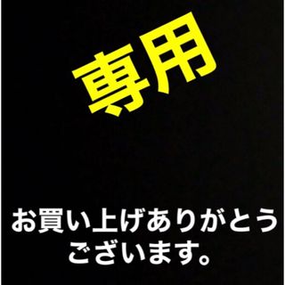 プロックス(PROX)の（売約済よよきき様）プロマリン　グレシアスピン(リール)