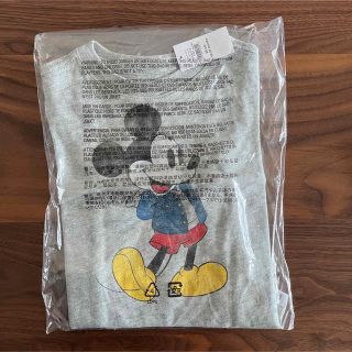 ベビーギャップ(babyGAP)のベビーギャップ　Tシャツ　90 半袖(Tシャツ/カットソー)