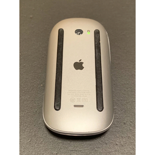 Apple - Apple 純正 Magic Mouse2 A1657 アップル マジックマウス