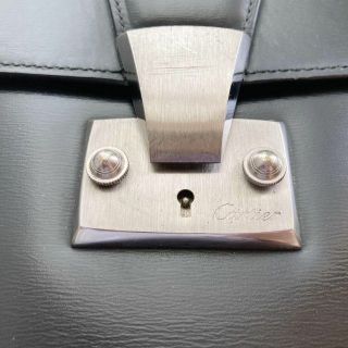 Cartier - ☆カルティエ☆ トランディション マストライン ビジネス