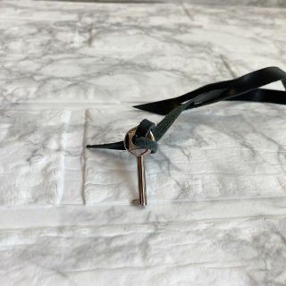 Cartier - ☆カルティエ☆ トランディション マストライン ビジネス