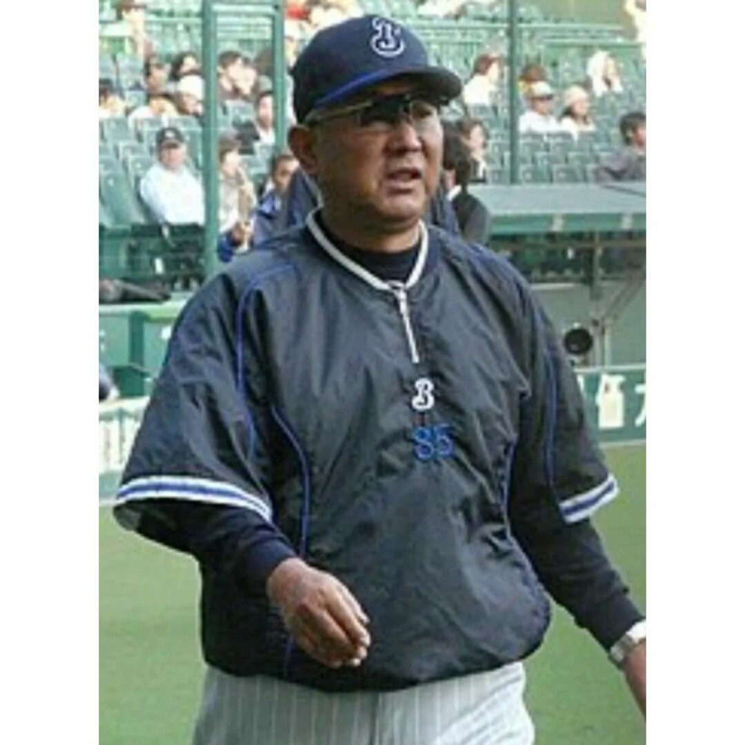 Rawlings - 【支給品 サイン】横浜 ベイスターズ 高崎 Rawlings - 【支給品 サイン】横浜 ベイスターズ 高崎