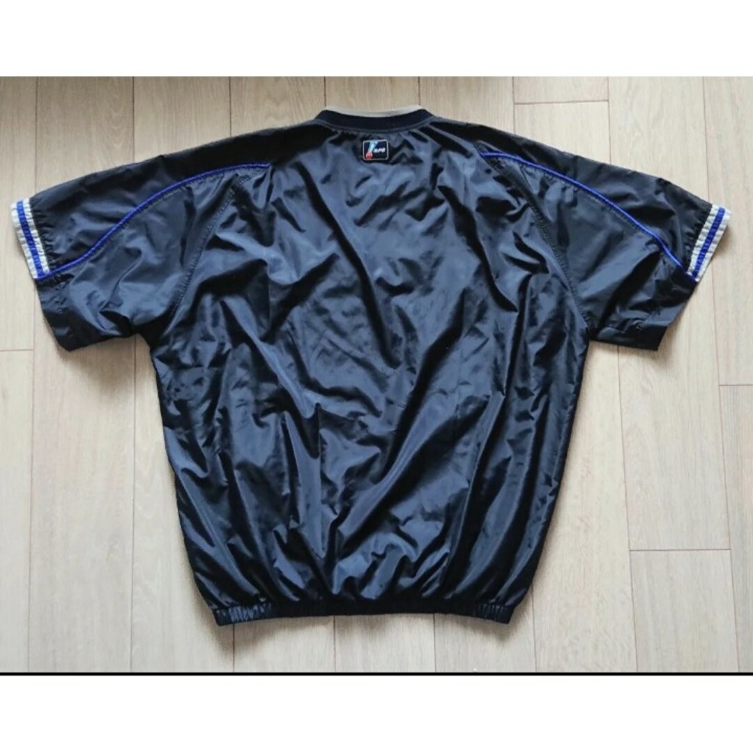 Rawlings - 【支給品 サイン】横浜 ベイスターズ 高崎 Rawlings - 【支給品 サイン】横浜 ベイスターズ 高崎