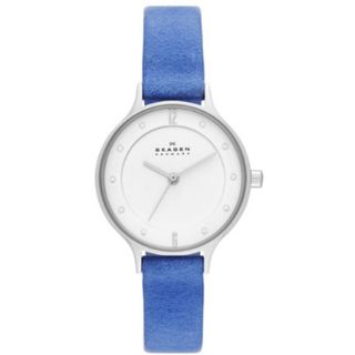 スカーゲン(SKAGEN)のSKAGEN SKW2173(腕時計)