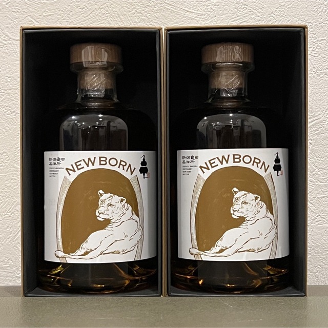 竹鶴17年 700ml 終売品 竹鶴17年 700ml 終売品