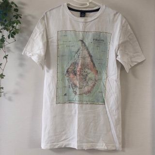 ボルコム(volcom)のvolcom ボルコム Tシャツ(Tシャツ/カットソー(半袖/袖なし))