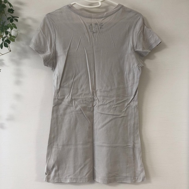 volcom(ボルコム)のvolcom ボルコム Tシャツ レディースのトップス(Tシャツ(半袖/袖なし))の商品写真