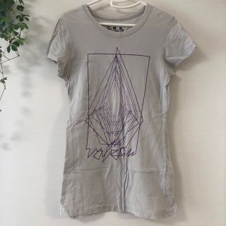 ボルコム(volcom)のvolcom ボルコム Tシャツ(Tシャツ(半袖/袖なし))