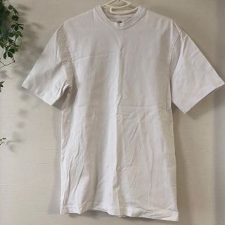 エイチアンドエム(H&M)のH&M エイチアンドエム Tシャツ(Tシャツ(半袖/袖なし))