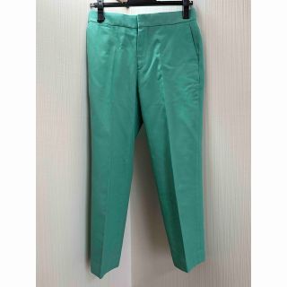 ドゥロワー パンツ(グリーン・カーキ/緑色系)の通販 100点以上
