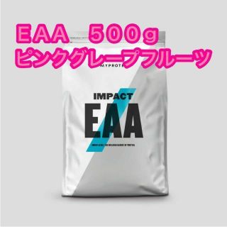 ＥＡＡ　ピンクグレープフルーツ　500g(その他)