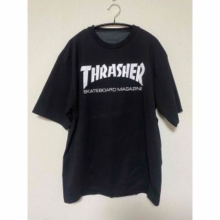スラッシャー(THRASHER)のTHRASHER 半袖　Tシャツ(Tシャツ/カットソー(半袖/袖なし))