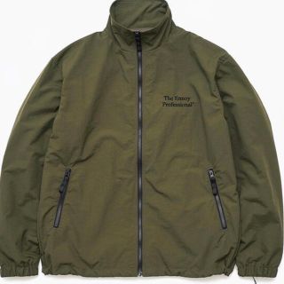 購入ショップ S.F.C x eye_C NYLON HOODIE JACKET メンズ | luftechnik.com