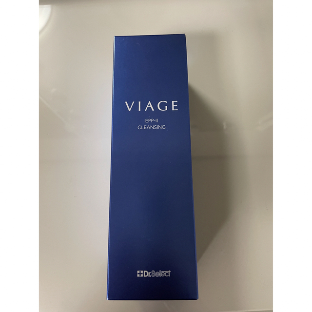 VIAGE(ヴィアージュ)のDr.select VIAGE コスメ/美容のスキンケア/基礎化粧品(化粧水/ローション)の商品写真