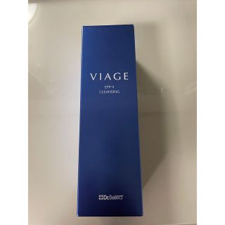 ヴィアージュ(VIAGE)のDr.select VIAGE(化粧水/ローション)