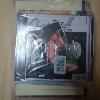 全3色/黒/赤/ベージュ Chapter Ⅱ3形態セット特典付 - crumiller.com