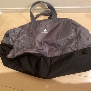 アディダス(adidas)のadidas バッグ(その他)