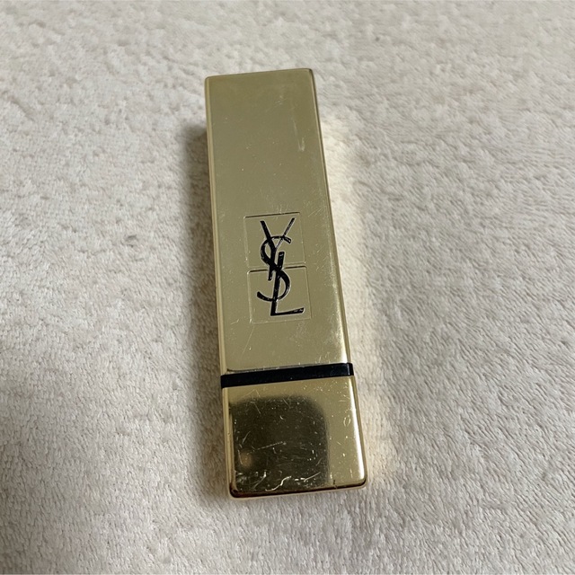 Yves Saint Laurent(イヴサンローラン)のイヴサンローラン 口紅 コスメ/美容のベースメイク/化粧品(口紅)の商品写真