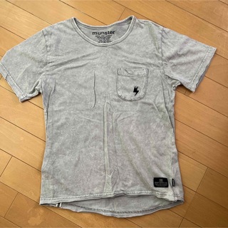 コドモビームス(こども ビームス)のキッズ 半袖Tシャツ 130 Minti(Tシャツ/カットソー)