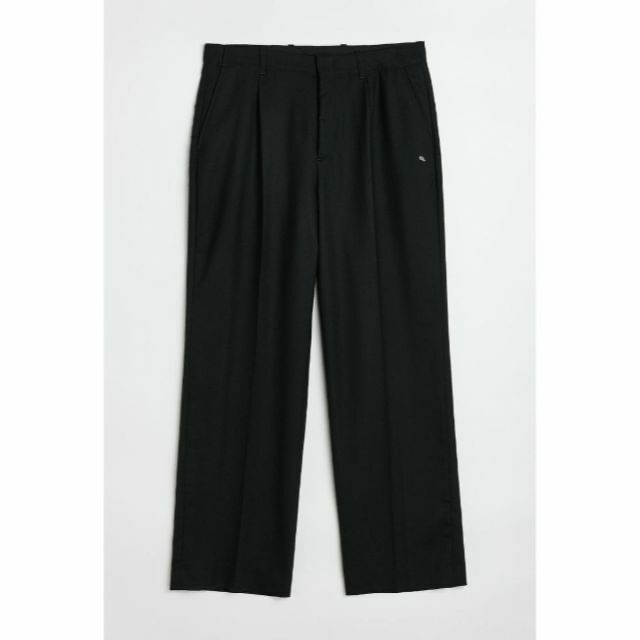 新品未使用】23SS OUR LEGACY BORROWED CHINO 44 | www