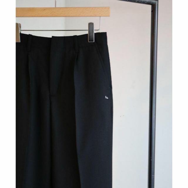 新品未使用】23SS OUR LEGACY BORROWED CHINO 44 | www