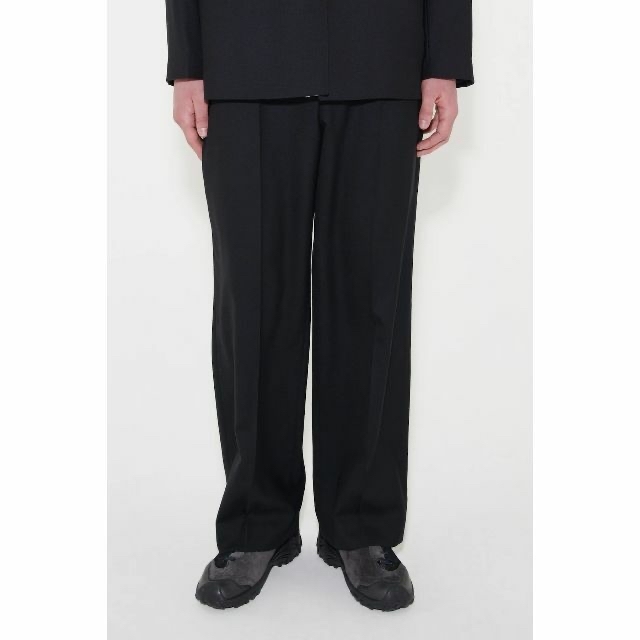 新品未使用】23SS OUR LEGACY BORROWED CHINO 44 | www