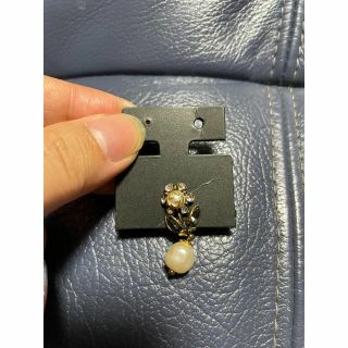 GUCCI（パール ・ ピアス）のフリマアイテム一覧