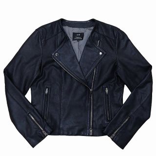 23区 レザージャケットの通販 100点以上 | 23区を買うならラクマ