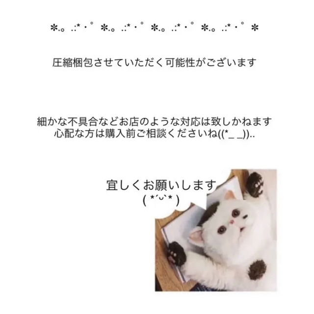 ear PAPILLONNER - チェック柄リバーシブルスカート・ear PAPILLONNER