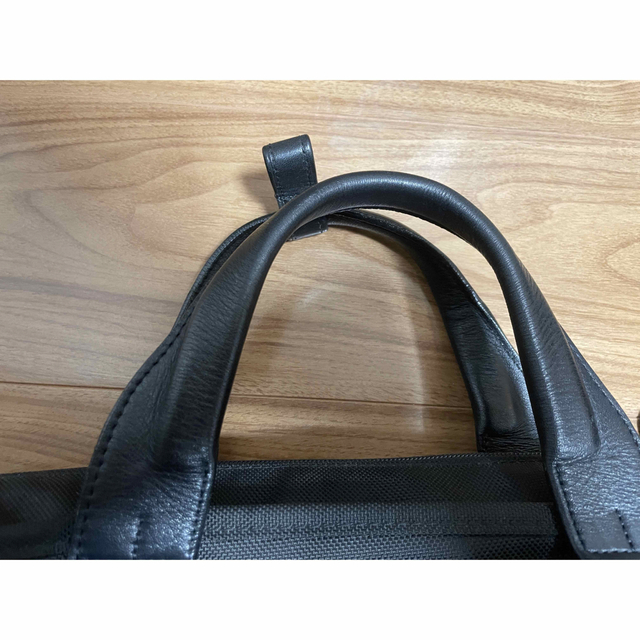 TUMI(トゥミ)のTUMI 3way ビジネスバック メンズのバッグ(ビジネスバッグ)の商品写真