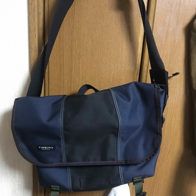 timbuk2 Ｃｌａｓｓｉｃ　Ｍｅｓｓｅｎｇｅｒ／Ｍ