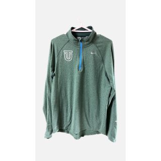 ナイキ(NIKE)の東洋大学　陸上駅伝　NIKEロングTシャツ(陸上競技)