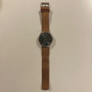 スカーゲン(SKAGEN)のSKAGEN 腕時計(腕時計)