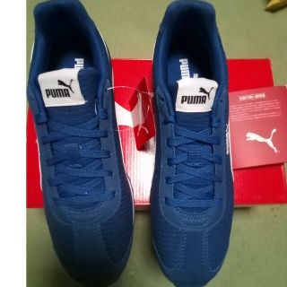 プーマ(PUMA)の⭐V⭐様専用　他の方は避けて下さい。(スニーカー)