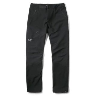 アークテリクス(ARC'TERYX)のarcteryx sigma fl pants Sサイズ(ワークパンツ/カーゴパンツ)