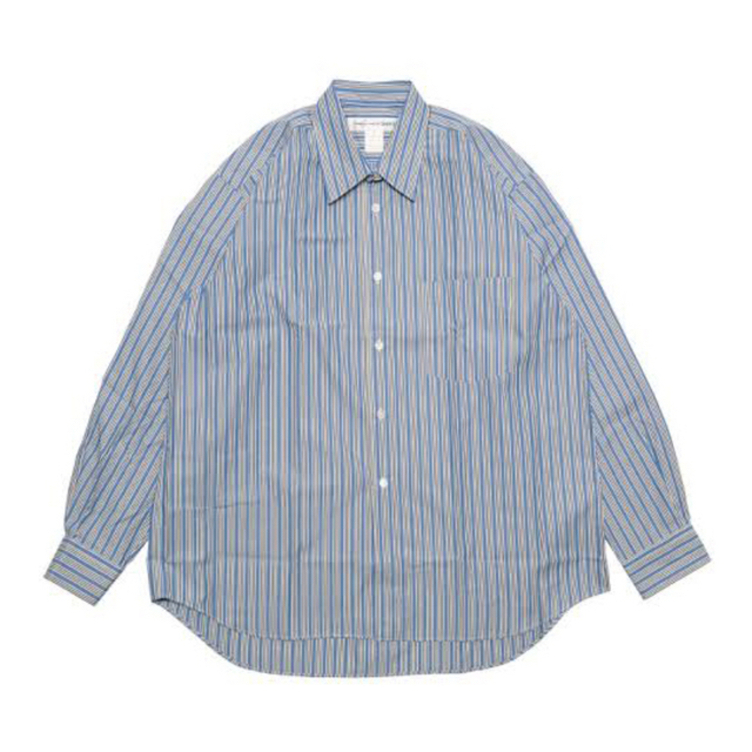 comme des garcons shirts Sサイズ